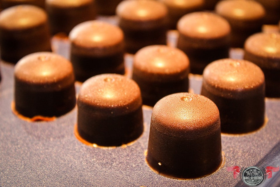 Fat Bombs (7)