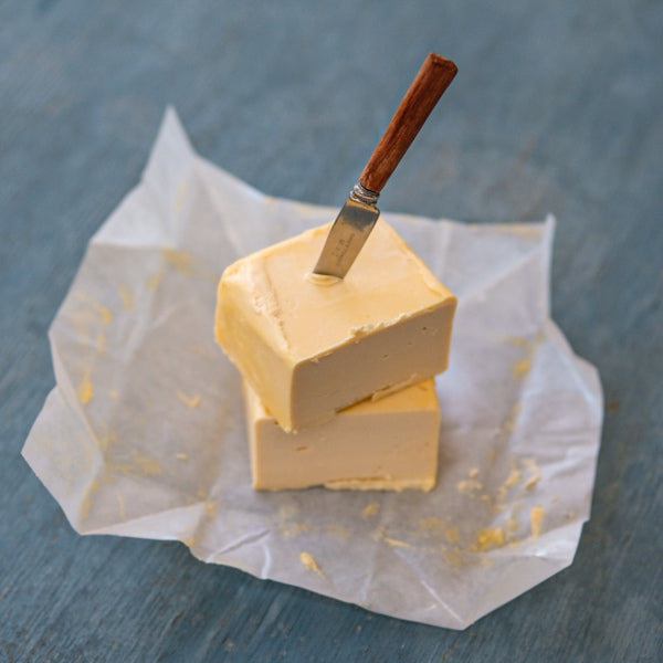 Fauxmage Cashew Butter 230g