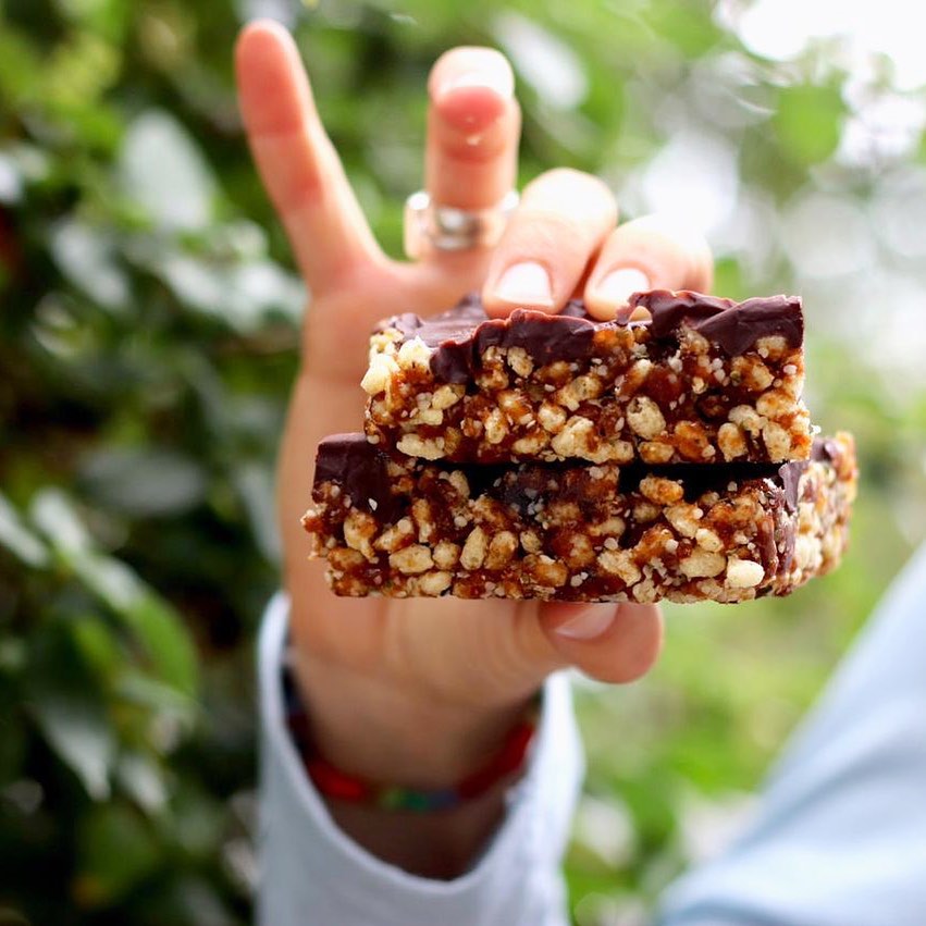 Hempie Bar VEGAN (1)