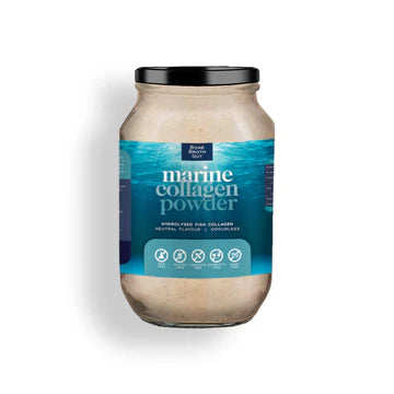 Marine Collagen (400g)