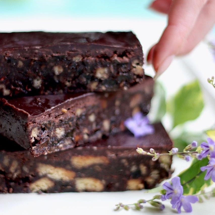 Tiffin Bar VEGAN (1)