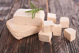 Tofu Fresh