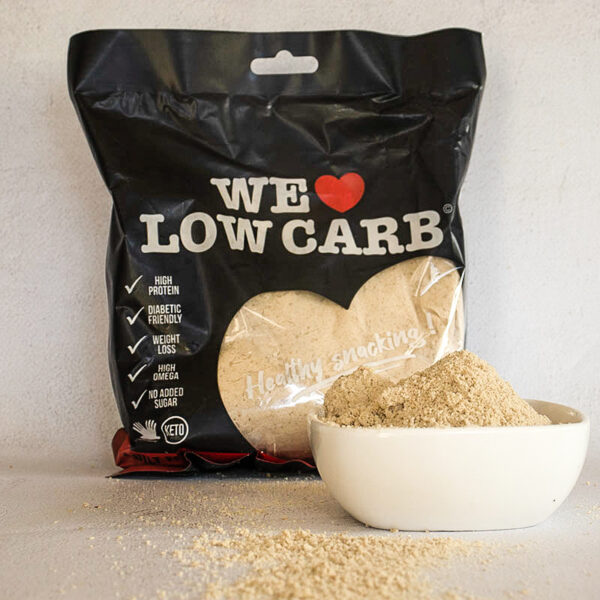 W Flour 500g