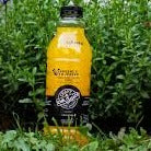 Eva Mango Juice (350ml)