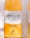 Kefir 1L Pineapple (1L)