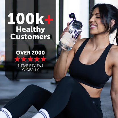 REVIVE Electrolyte Sachets (30)