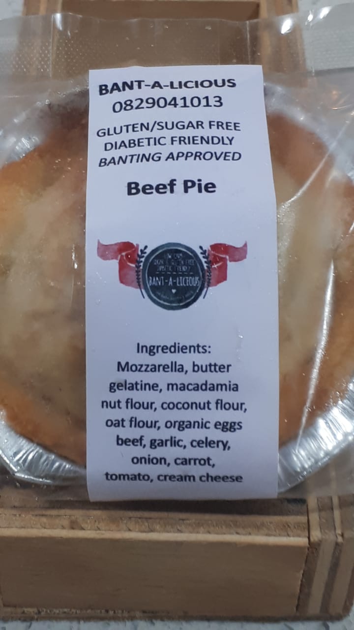 BA Pie Beef Frozen (1)