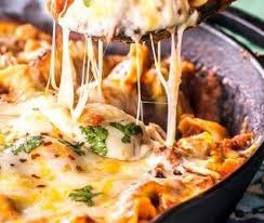 BA Beef Lasagne (350g)