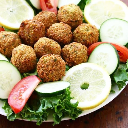 BA Falafel Pack (15)