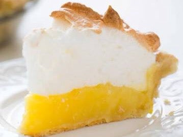 BA Lemon Meringue (1)