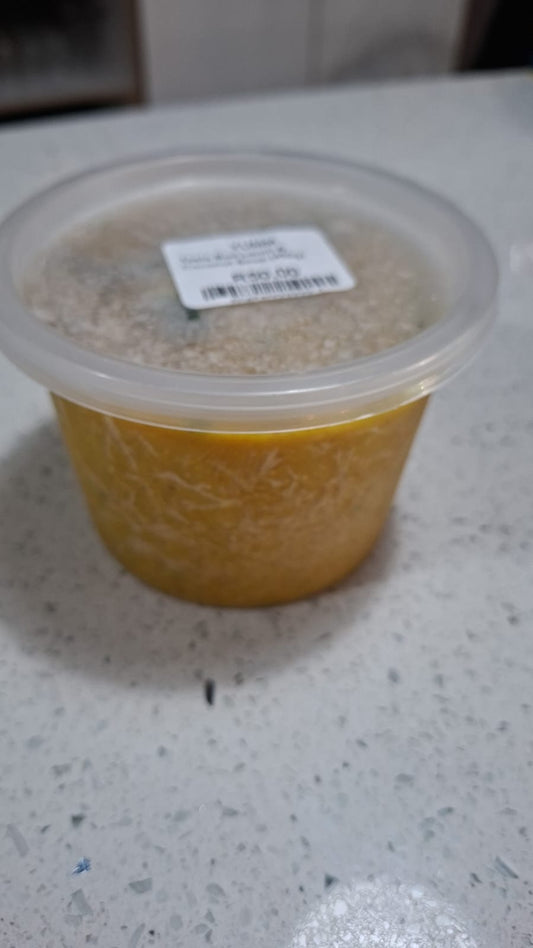 Taste Bud Lentil & Coconut Soup (450g)