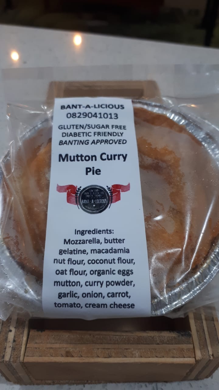 BA Pie Mutton Curry Frozen (1)