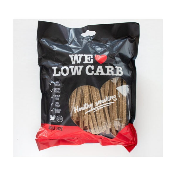 W Pasta 200g