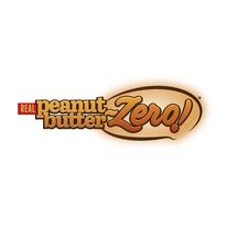 NCh Peanut Butter Bar ZERO 50g