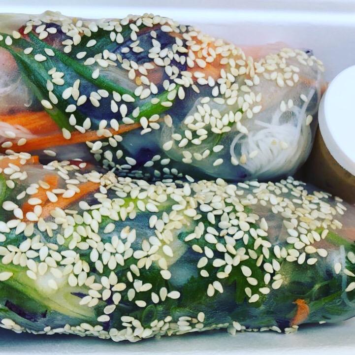 BA Vietnamese Handrolls VEGAN (4)