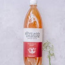 Kefir 1L Berry (1L)