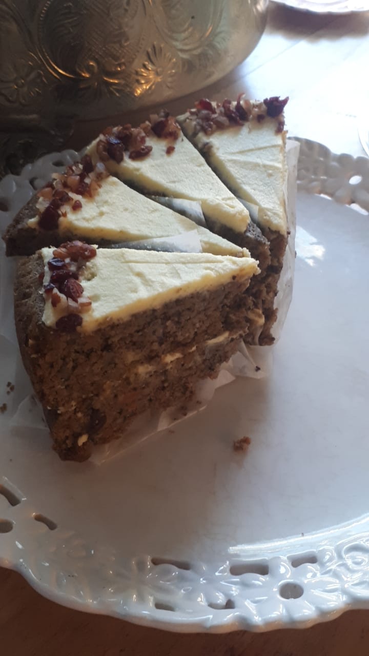 BA Carrot Cake Slice (1)