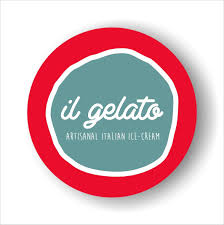IL Gelato Diabetic Chocolate 1L